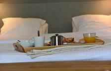 Одноместный номер Superior