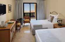 Двухместный номер Classic