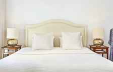 Вилла Caramel с 2 комнатами