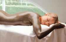 Двухместный номер Standard