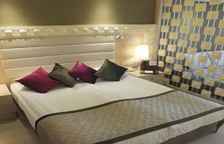 Одноместный номер Superior