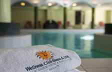 Одноместный номер Comfort