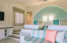 Полулюкс Pure Wellness
