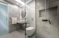 Двухместный номер Superior