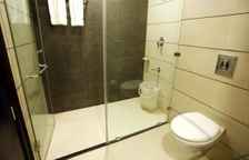 Двухместный номер Superior