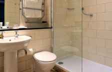 Одноместный номер Standard