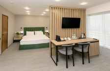 Люкс студио