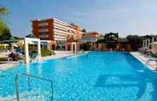 Одноместный номер Standard