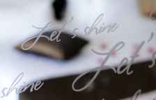 Двухместный номер Standard с видом на поле для гольфа