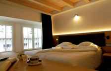 Трёхместный номер Superior