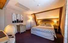 Одноместный номер Classic