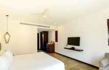 Одноместный номер Premier