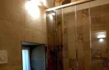 Двухместный номер Superior