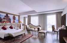 Номер Executive