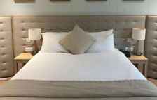 Двухместный номер Standard