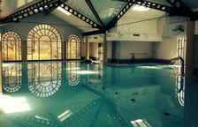 Двухместный номер Standard