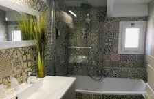 Одноместный семейный номер Standard