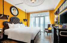 Двухместный номер Classic