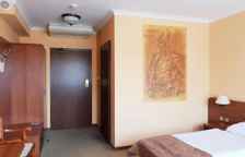 Одноместный номер Standard