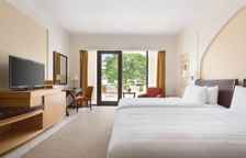 Двухместный номер Terrace