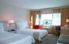 Двухместный номер Classic