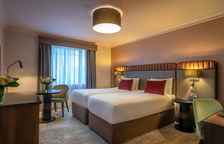 Одноместный номер Classic