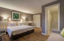 Номер семейный