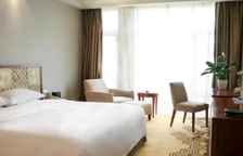 Двухместный номер Standard