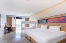 Номер семейный