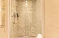 Двухместный номер Grand