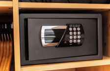 Номер Standard с балконом