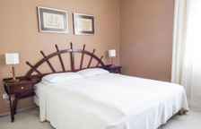 Двухместный номер Superior