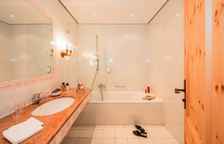 Одноместный полулюкс