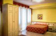 Двухместный номер Superior