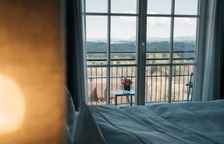 Двухместный номер Superior