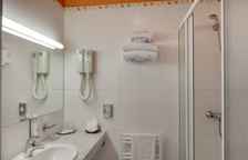 Двухместный номер Superior