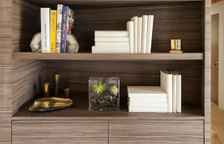 Двухместный люкс