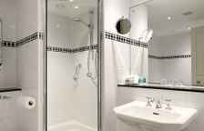 Одноместный номер Standard