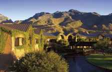 Двухместный номер Standard