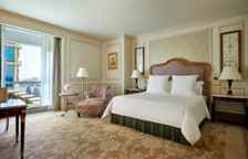 Двухместный номер Premier