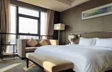 Двухместный номер Premium