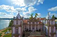 Одноместный номер Superior