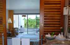 Одноместный номер Comfort