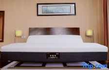 Двухместный номер Standard