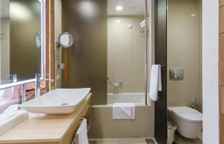 Семейный номер Standard