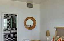 Одноместный номер Executive