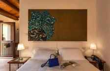 Двухместный номер Deluxe