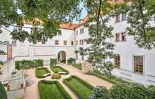 Двухместный номер Classic