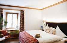 Двухместный номер Standard