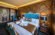 Двухместный люкс Classic